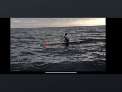 Gerardo Gomez García 