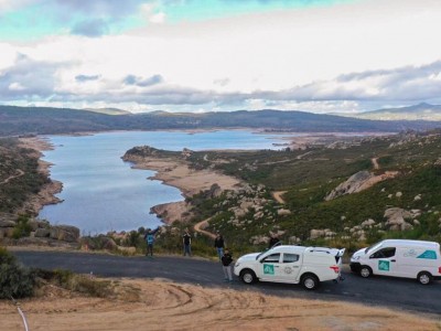 Gerardo Gomez García 