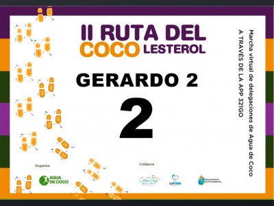 Gerardo Gomez García 