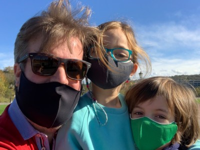 Gerardo Gomez García 