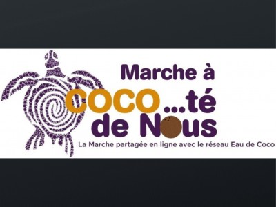 Gerardo Gomez García 