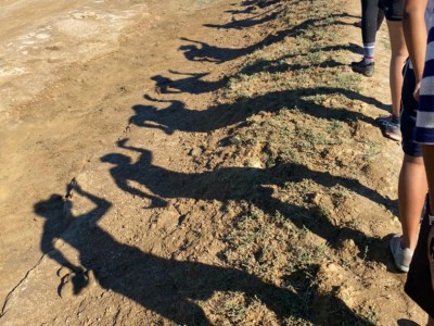 Gerardo Gomez García 