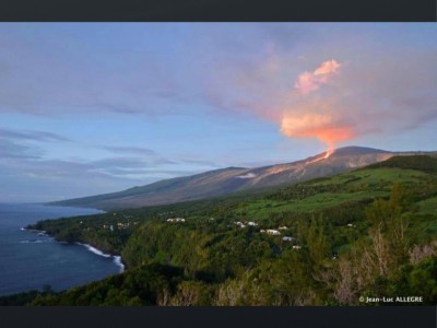 Gerardo Gomez García 