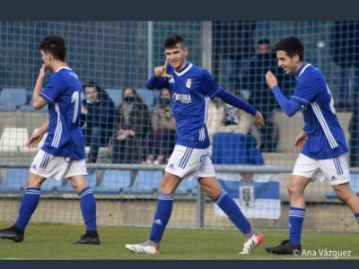 Gerardo Gomez García 