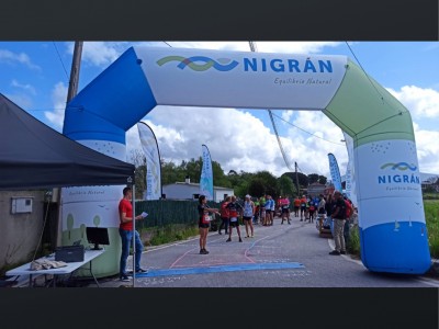 Gerardo Gomez García 