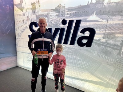 Vicente jacinto Devesa Such