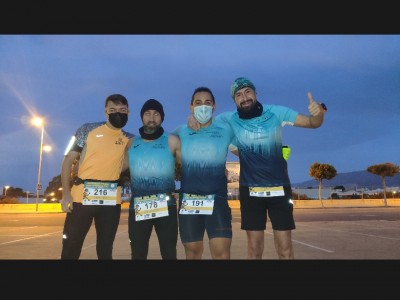 Juan José Trigueros Ruiz