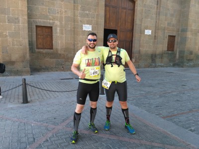 Jose Manuel Pulido Santana