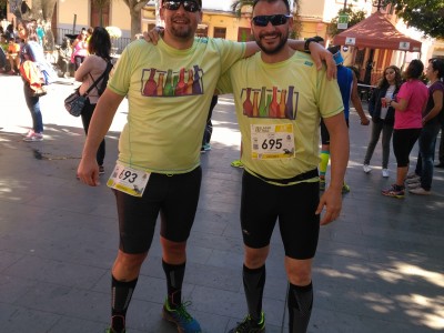 Jose Manuel Pulido Santana