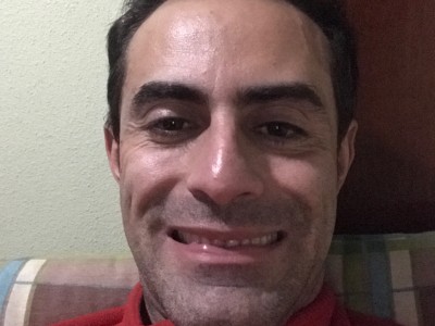 DOMINGO REY MUÑOZ
