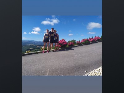 Patricia Perez Alvarez