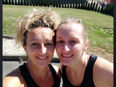 Patricia Perez Alvarez