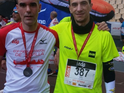 juan Alcazar Varillas 