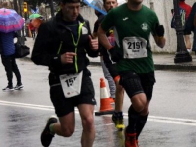 Jonathan  Alvarez González 