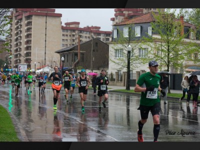 Jonathan  Alvarez González 