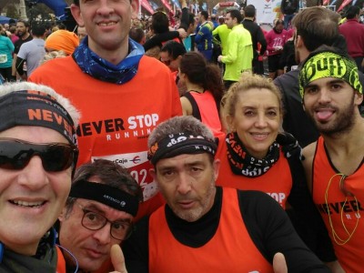 Enrique Miravalls Morte