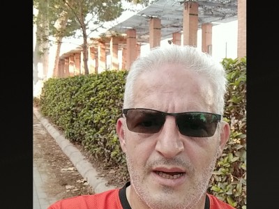 Enrique Miravalls Morte