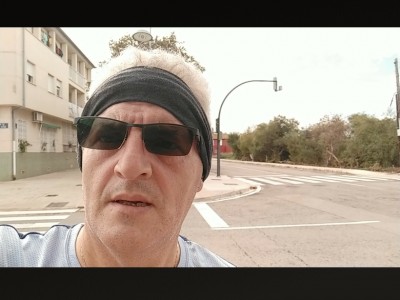 Enrique Miravalls Morte