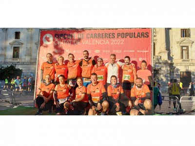 Enrique Miravalls Morte