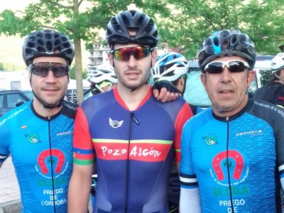 Fernando Gámiz Tofé