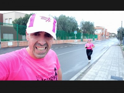 David Ortega Gutierrez