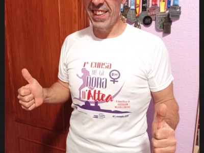 David Ortega Gutierrez