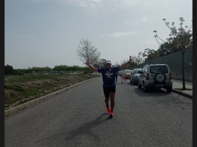 David Ortega Gutierrez