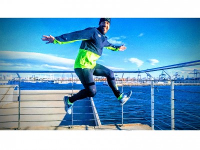 Conrado Fores sancho