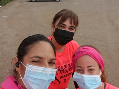 Sharmila Wenzel Thomas