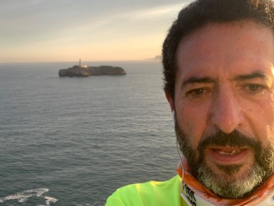 MIGUEL GUERRERO  PINO