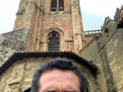 MIGUEL GUERRERO  PINO