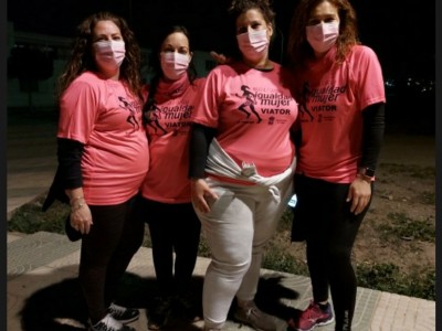 CELIA ALONSO NAVARRO