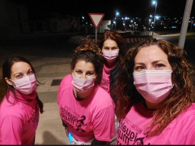 CELIA ALONSO NAVARRO