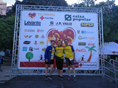 ANGEL LUIS CASTELLANO LAZARO