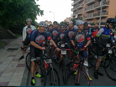 Ivan Calle hernandez