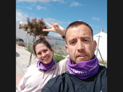 Felipe Ballesta Torres