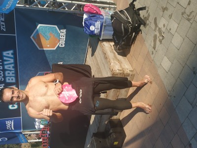 Gustavo Alcala Ordoñez