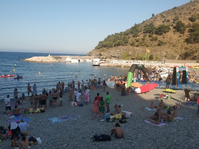 Gustavo Alcala Ordoñez