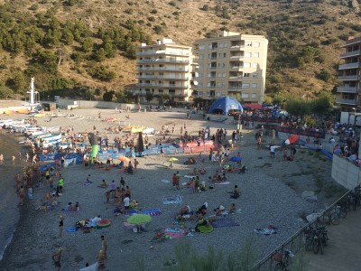 Gustavo Alcala Ordoñez