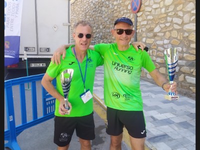 jose manuel  garcia cortes