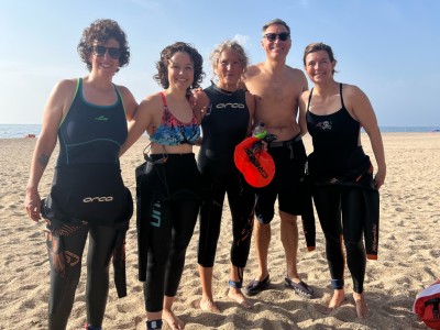 Iolanda Ametller Gallart