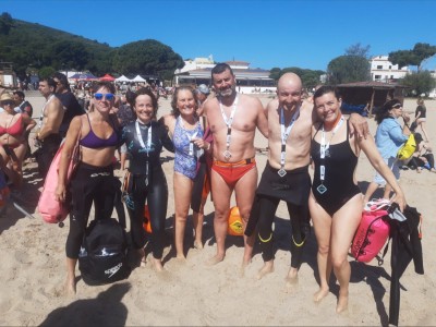 Iolanda Ametller Gallart