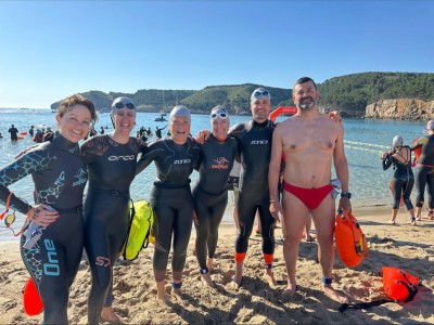 Iolanda Ametller Gallart