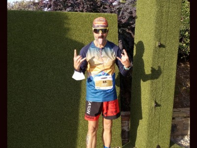 javier crespo lopez vieja