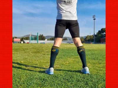 Rafa Pérez Da Silva