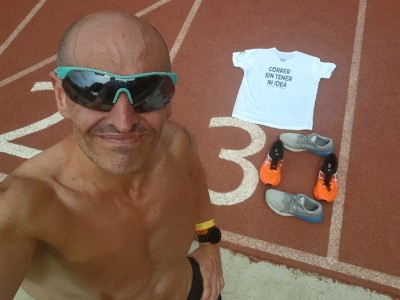 Rafa Pérez Da Silva