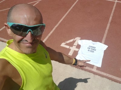 Rafa Pérez Da Silva
