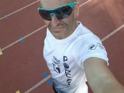 Rafa Pérez Da Silva