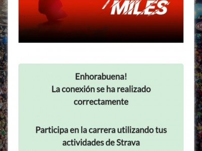 Rafa Pérez Da Silva