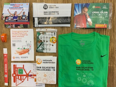 Pablo Gómez Iglesias